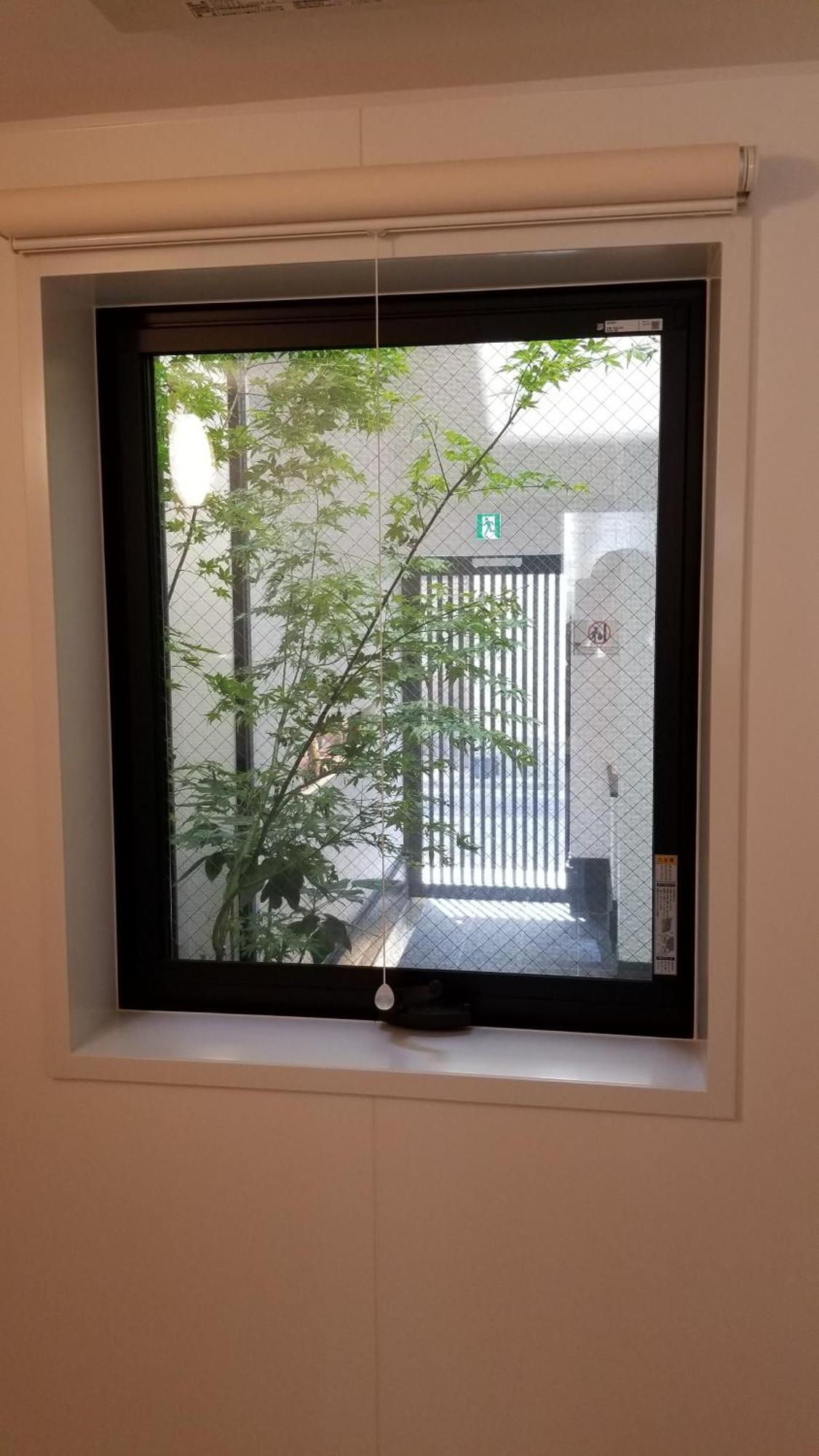 Kyo No Yado Botan Villa Kyoto Exterior photo