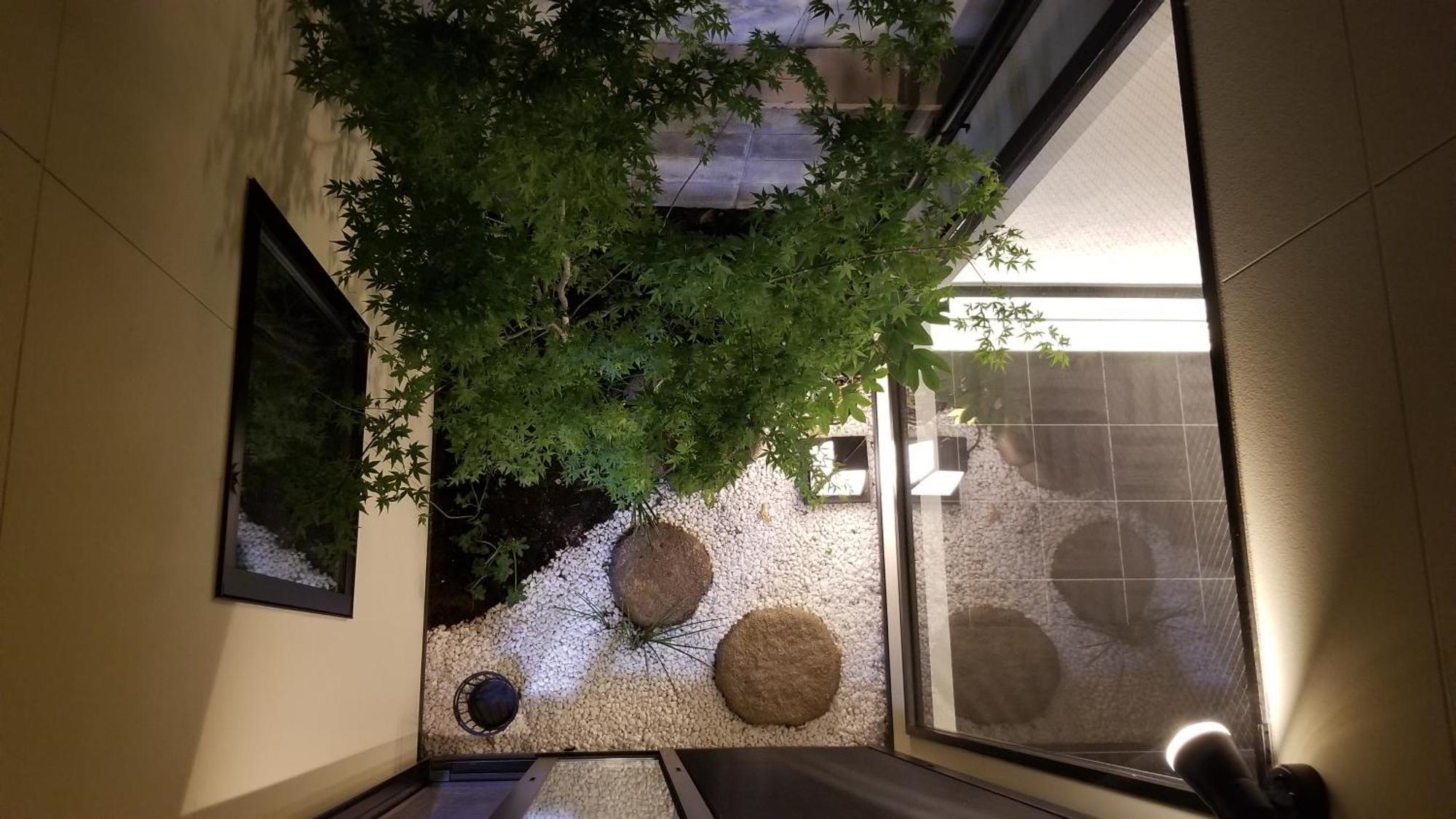 Kyo No Yado Botan Villa Kyoto Exterior photo