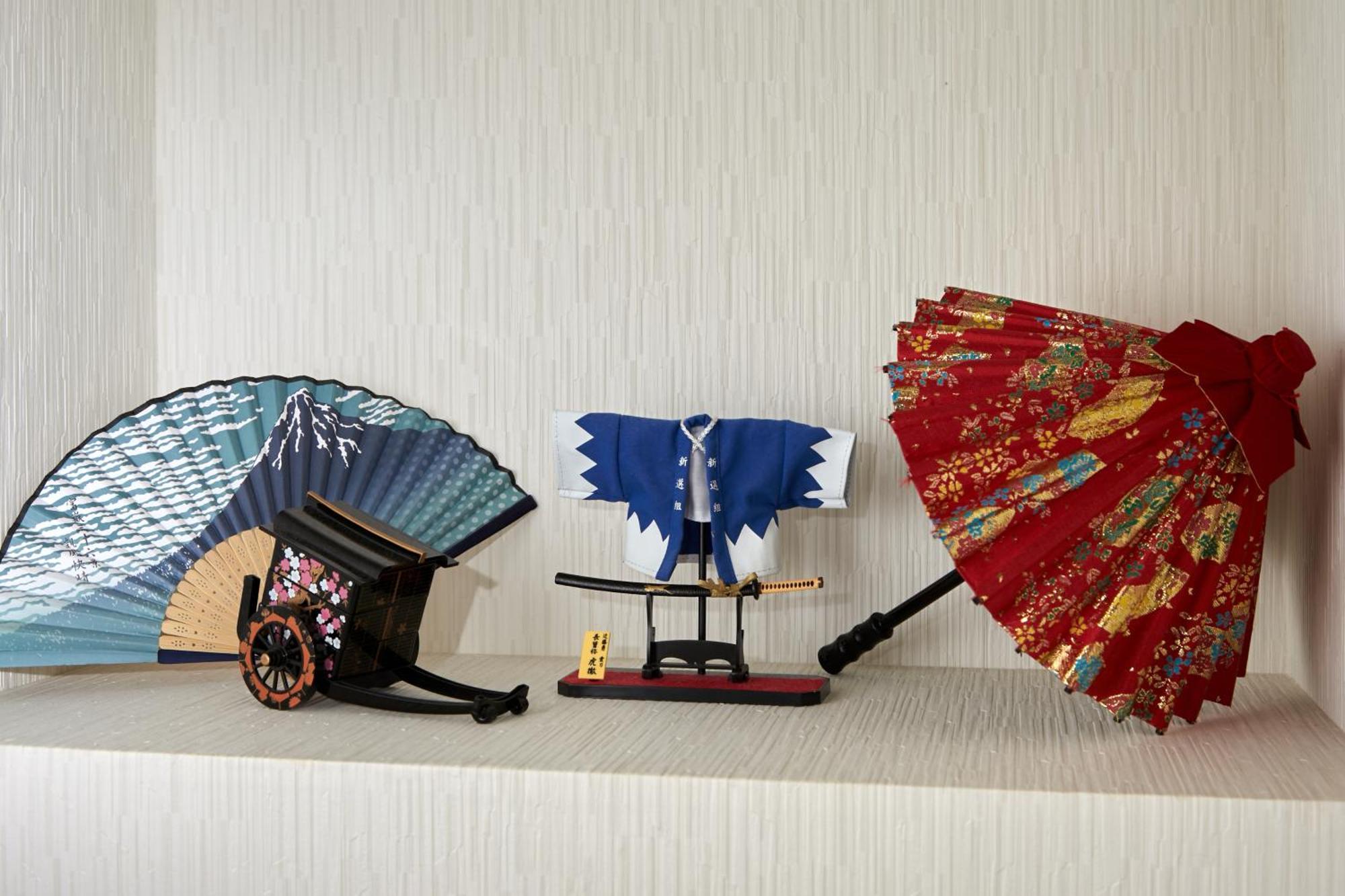 Kyo No Yado Botan Villa Kyoto Exterior photo